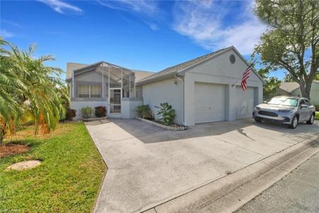 9602 Windsor Club CIR