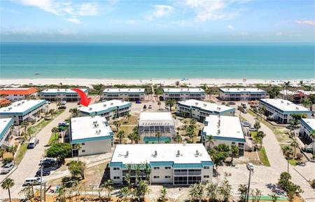 827 E Gulf DR