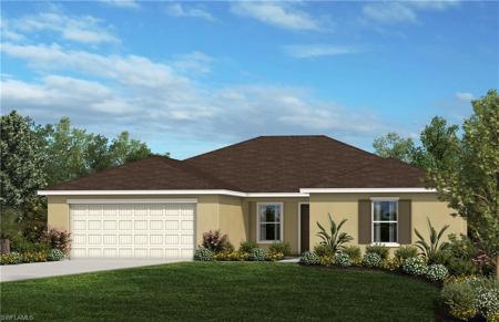 6512 Estero Bay DR