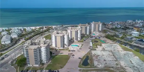 5700 Bonita Beach RD SW