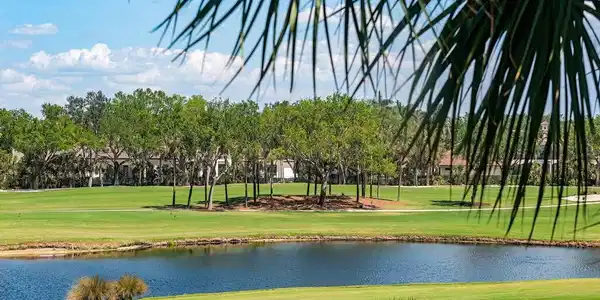 7032 Pelican Bay BLVD
