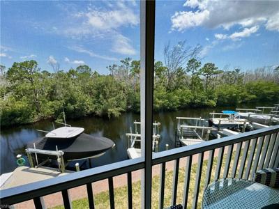 1795 Four Mile Cove PKWY