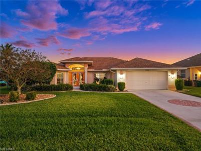 210 SW 37th TER