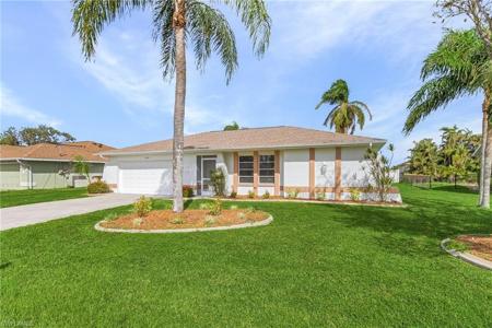 2309 SE 15th TER