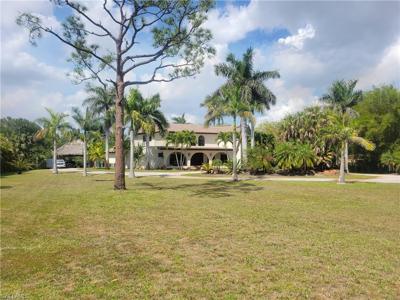 5259 Myrtle LN