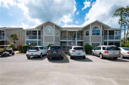 4150 Gunnison CT
