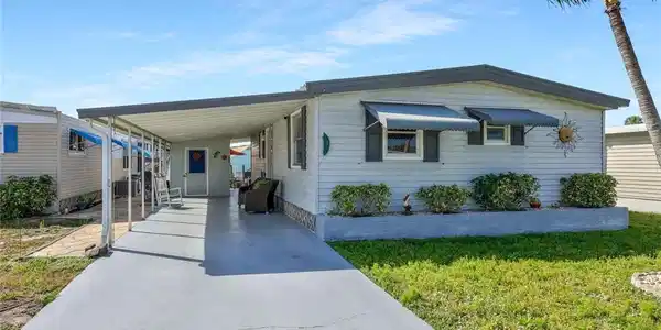 11351 Bougainvillea LN