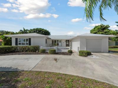 224 Shadowridge CT