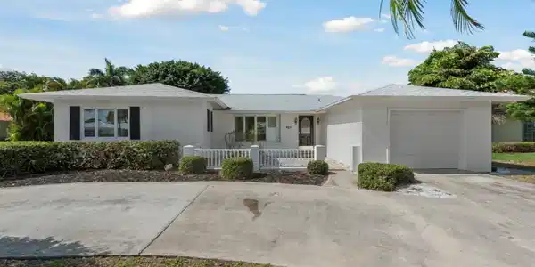 224 Shadowridge CT