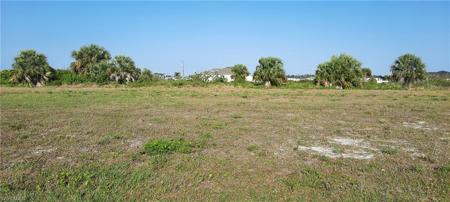 4014 NW 37th AVE