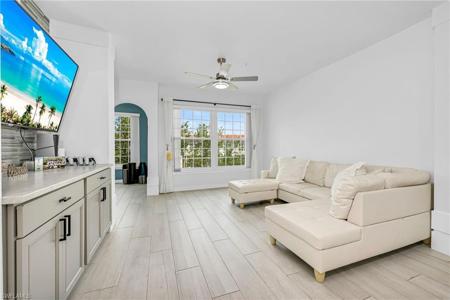 23540 Walden Center DR