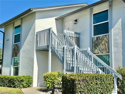 1521 SW 47th TER