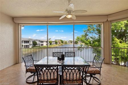 3536 Cherry Blossom CT