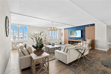 14250 Royal Harbour CT