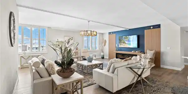 14250 Royal Harbour CT
