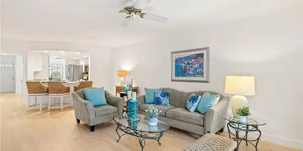 815 Gulf Pavilion DR