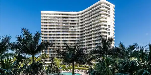 440 Seaview CT