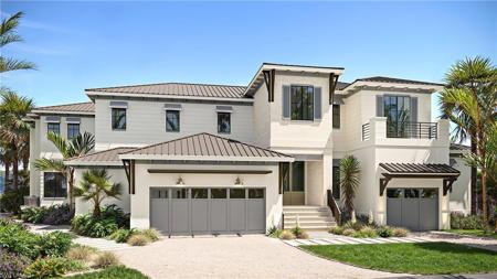 983 Sundrop CT