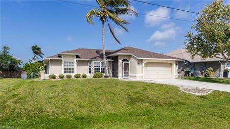 3800 SW 19th AVE