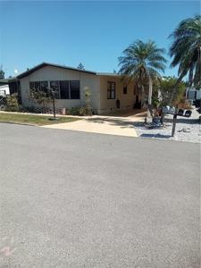 4925 Porky LN