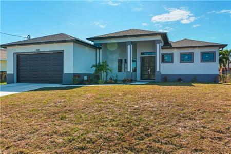 4214 NW 32nd ST
