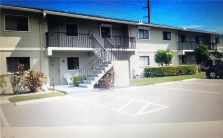 423 Cape Coral PKWY W