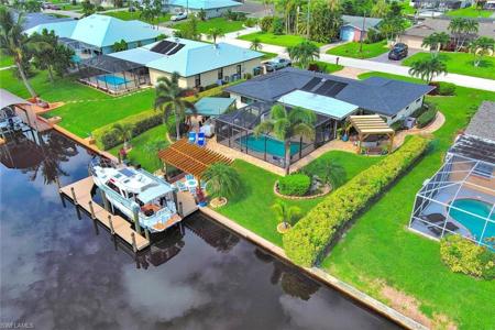 5235 Wisteria CT
