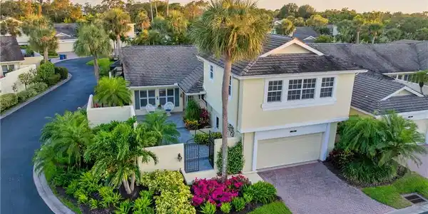 3098 Greenflower CT
