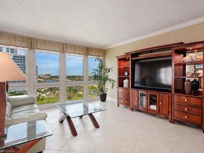 4031 GULF SHORE BLVD N
