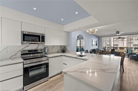 4491 Bay Beach LN