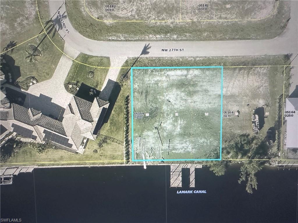 Image 2: Map