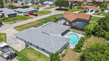 6019 Birnam Wood LN