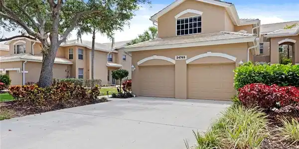 24748 Lakemont Cove LN
