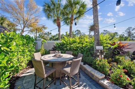 13575 Snook CIR