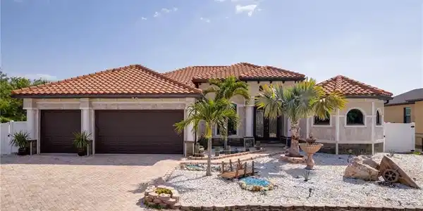 13878 Allamanda CIR