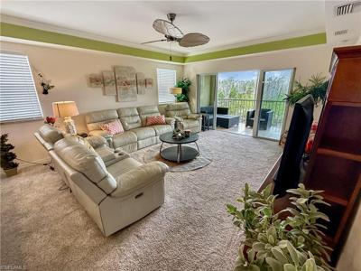 1787 Four Mile Cove PKWY