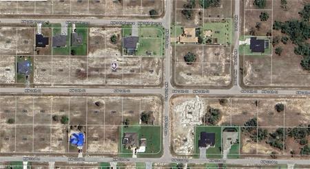 4209 NW 34th ST