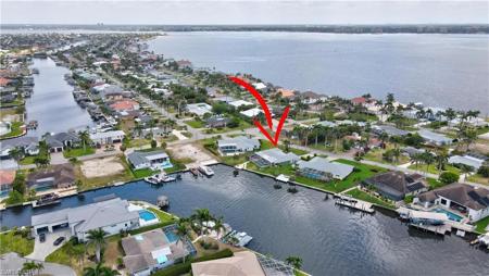 149 Bayshore DR