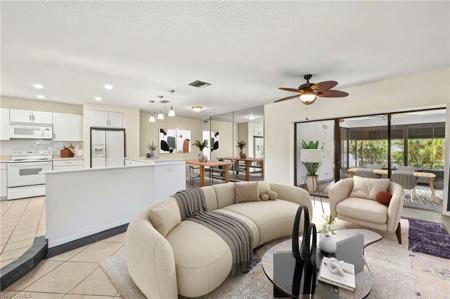7136 Blanquilla CT