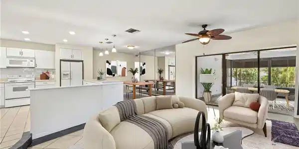 7136 Blanquilla CT