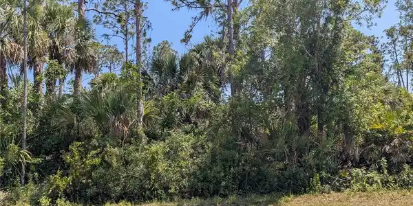 13093 Babcock AVE