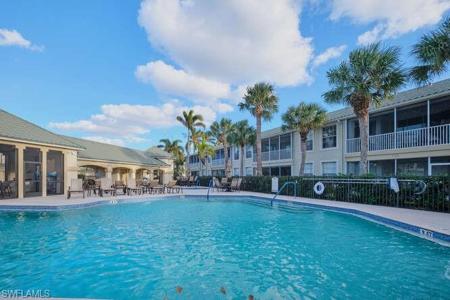 14571 Grande Cay CIR