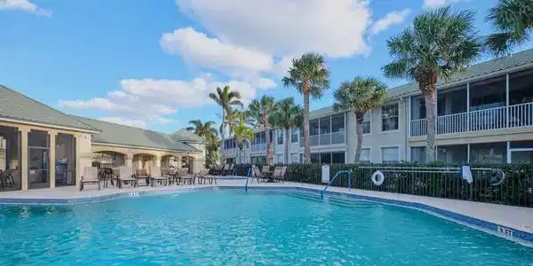 14571 Grande Cay CIR