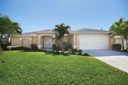 2014 SW 30th ST