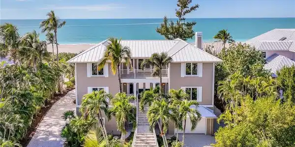 1127 Longifolia CT