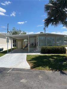 777 Walkerbilt RD