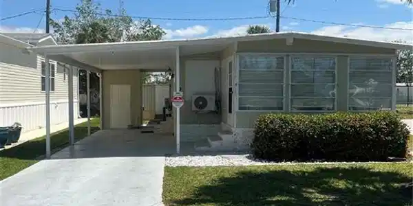 777 Walkerbilt RD
