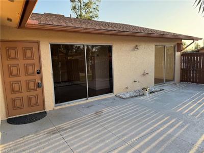 6321 Royal Woods DR