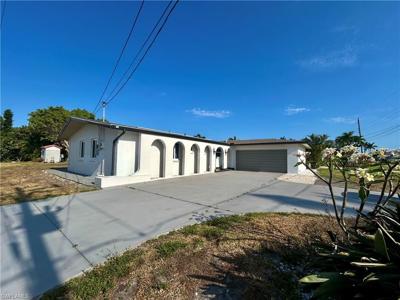5301 Malaluka CT