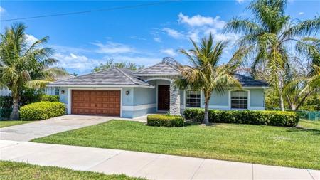 1976 San Marco RD